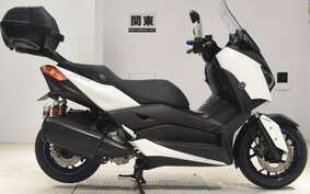 YAMAHA X-MAX 250 A SG42J