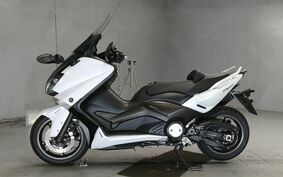 YAMAHA T-MAX 530 2013 SJ12J