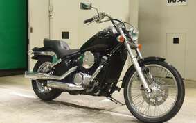 KAWASAKI VULCAN 400 Gen.2 1995 VN400A