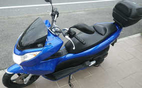 HONDA PCX125 JF28