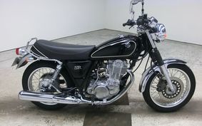 YAMAHA SR400 FI 2010 RH03J