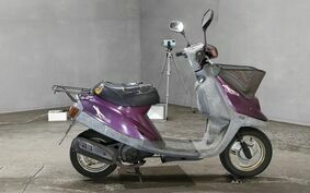 YAMAHA JOG POCHE 3KJ