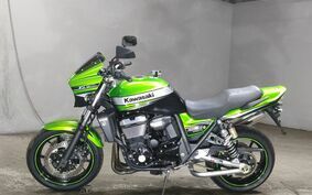 KAWASAKI ZRX1200 Daeg 2010 ZRT20D