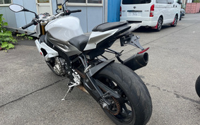 BMW S1000R 2015 0D02