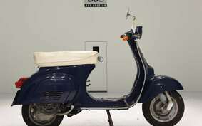 VESPA 50S