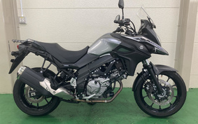 SUZUKI DL650 ( V-Strom 650 ) ABS 2021 C733A