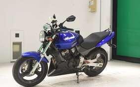 HONDA HORNET 250 MC31