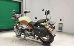 BMW R1200C 2000 0405