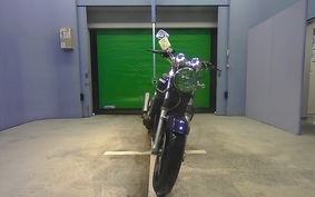 KAWASAKI ZRX400 2006 ZR400E