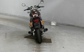 KAWASAKI ZEPHYR 1100 2002 ZRT10A