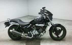 KAWASAKI ELIMINATOR 250 V Type 2006 VN250A