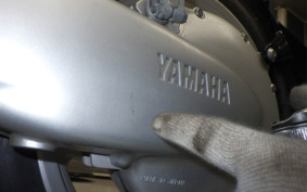 YAMAHA EC-03 SY06J