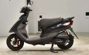 YAMAHA JOG ZR Gen.3 SA39J