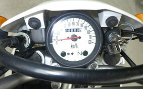 KAWASAKI KSR110 KL110A