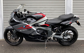 BMW K1300S 2011 0508