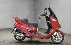 SYM RV125EFi LA12