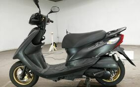 YAMAHA JOG ZR Evolution 2 SA39J