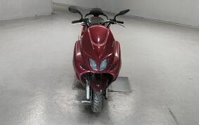 YAMAHA MAJESTY 125 5CA0