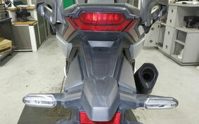 HONDA X-ADV 750 2021 RH10