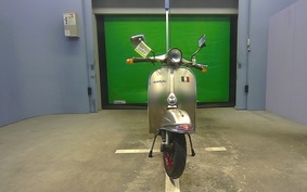 VESPA 125ET3