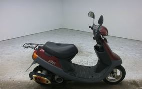 YAMAHA JOG APRIO 2000 SA11J