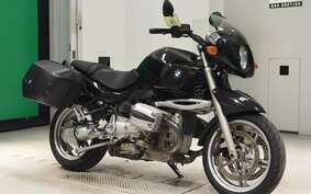 BMW R1150R 2002 0429