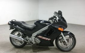 KAWASAKI ZZ-R250 1998 EX250H