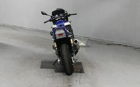 KAWASAKI ZRX1200 R 2003 ZRT20A