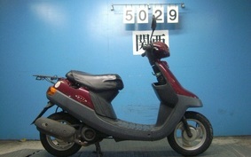 YAMAHA JOG APRIO 2000 SA11J