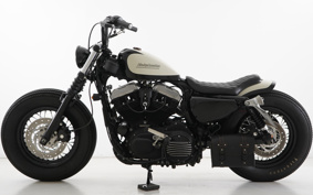 HARLEY XL1200X 2011 LC3