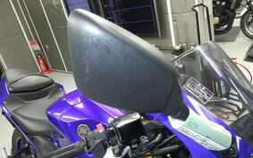 YAMAHA YZF-R25 A RG43J