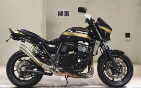 KAWASAKI ZRX1200 D 2016 ZRT20D