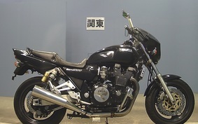 YAMAHA XJR1200 1994 4KG