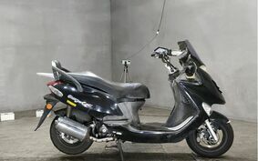 KYMCO GRAND DINK 125 Z 不明