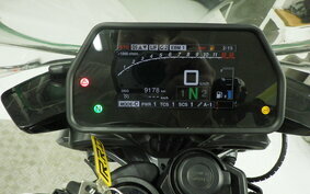 YAMAHA MT-10 SP 2023 RN78J