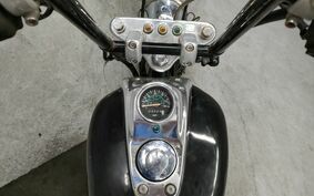 HONDA MAGNA 50 AC13