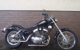 YAMAHA VIRAGO 250 1994 3DM