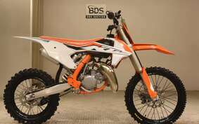 KTM 85 SX MRC23