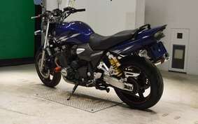 YAMAHA XJR1300 Gen.2 2007 RP17J