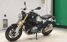 BMW R NINE T 2021 0L51