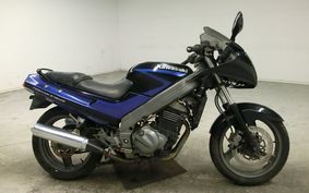 KAWASAKI ZZ-R250 1994 EX250H