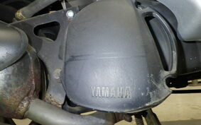 YAMAHA AXIS 100 SB06J