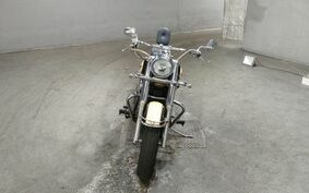 KAWASAKI VULCAN 800 CLASSIC 2000 VN800A