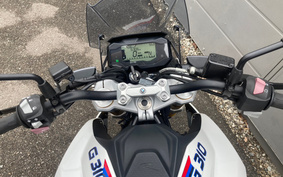 BMW R1100R 2019 0G01