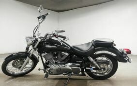 YAMAHA DRAGSTAR 250 VG05J