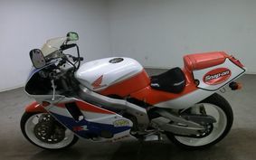 HONDA CBR400R 1991 NC23