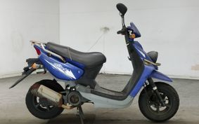 YAMAHA BW S100 SB02