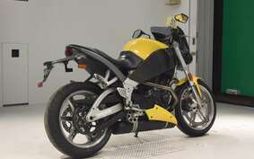 BUELL XB9S LIGHTNING 2002