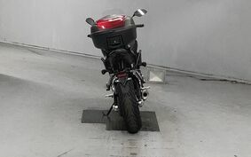 YAMAHA MT-07 2015 RM07J