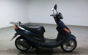 YAMAHA GRAND AXIS 100 1998 SB01J